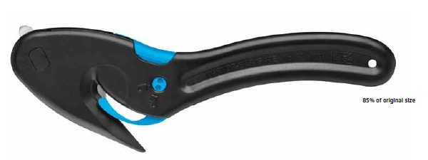 德國(guó)馬特MARTOR安全刀121001